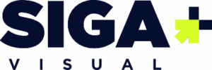 logo SIGA